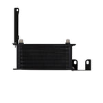 Mishimoto Oil Cooler Kit - Subaru WRX (VA) - 19-Row - Image 3 - Mishimoto Thumbnail