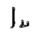 Mishimoto Oil Cooler Kit - Subaru WRX (VA) - 19-Row - Image 5 - Mishimoto Thumbnail