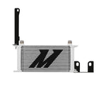 Mishimoto Oil Cooler Kit - Subaru WRX (VA) - 19-Row - Image 7 - Mishimoto Thumbnail