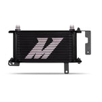 Mishimoto Oil Cooler Kit - Subaru WRX (VB) - Image 2 - Mishimoto Thumbnail