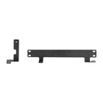 Mishimoto Oil Cooler Kit - Subaru WRX (VB) - Image 4 - Mishimoto Thumbnail