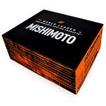 Mishimoto Oil Cooler Kit - Subaru WRX (VB) - Image 15 - Mishimoto Thumbnail