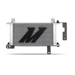 Mishimoto Thermostatic Oil Cooler Kit - Subaru WRX (VB) - Image 3 - Mishimoto Thumbnail