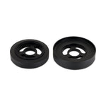 Mishimoto Thermostatic Sandwich Plate and Adapter - Subaru BRZ (ZC6) / Toyota 86 (ZN6) - Gold - Image 3 - Mishimoto Thumbnail
