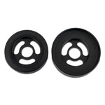Mishimoto Thermostatic Sandwich Plate and Adapter - Subaru BRZ (ZC6) / Toyota 86 (ZN6) - Gold - Image 4 - Mishimoto Thumbnail