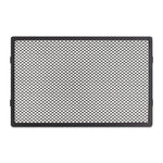 Mishimoto Auxiliary Radiator Rock Guards - BMW M3 (G80) / M4 (G82/G83) - Image 3 - Mishimoto Thumbnail
