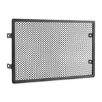 Mishimoto Auxiliary Radiator Rock Guards - BMW M3 (G80) / M4 (G82/G83) - Image 4 - Mishimoto Thumbnail