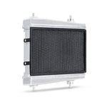 Mishimoto Performance Auxiliary Radiators - BMW M3/M4 (G80/G82/G83) - Image 3 - Mishimoto Thumbnail