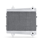 Mishimoto Performance Auxiliary Radiators - BMW M3/M4 (G80/G82/G83) - Image 4 - Mishimoto Thumbnail