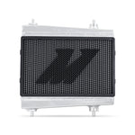 Mishimoto Performance Auxiliary Radiators - BMW M3/M4 (G80/G82/G83) - Image 5 - Mishimoto Thumbnail