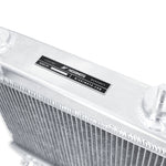 Mishimoto Performance Auxiliary Radiators - BMW M3/M4 (G80/G82/G83) - Image 6 - Mishimoto Thumbnail