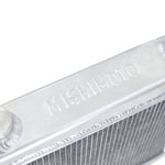 Mishimoto Performance Auxiliary Radiators - BMW M3/M4 (G80/G82/G83) - Image 7 - Mishimoto Thumbnail