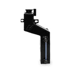 Mishimoto Expansion Tank - Subaru BRZ (ZC6) / GT86 (ZN6) - Mishimoto Thumbnail