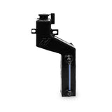 Mishimoto Expansion Tank - Subaru BRZ (ZC6) / GT86 (ZN6)