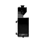 Mishimoto Expansion Tank - Subaru BRZ (ZC6) / GT86 (ZN6) - Image 4 - Mishimoto Thumbnail