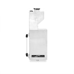Mishimoto Expansion Tank - Subaru BRZ (ZC6) / GT86 (ZN6) - Image 9 - Mishimoto Thumbnail