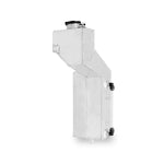 Mishimoto Expansion Tank - Subaru BRZ (ZC6) / GT86 (ZN6) - Image 11 - Mishimoto Thumbnail