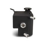 Mishimoto Expansion Tank - Toyota GR Corolla (GZEA14) - Mishimoto Thumbnail