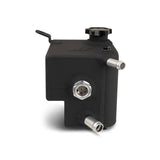 Mishimoto Expansion Tank - Toyota GR Corolla (GZEA14)