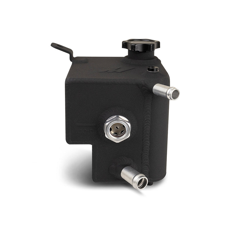 Mishimoto Expansion Tank - Toyota GR Corolla (GZEA14) - Mishimoto