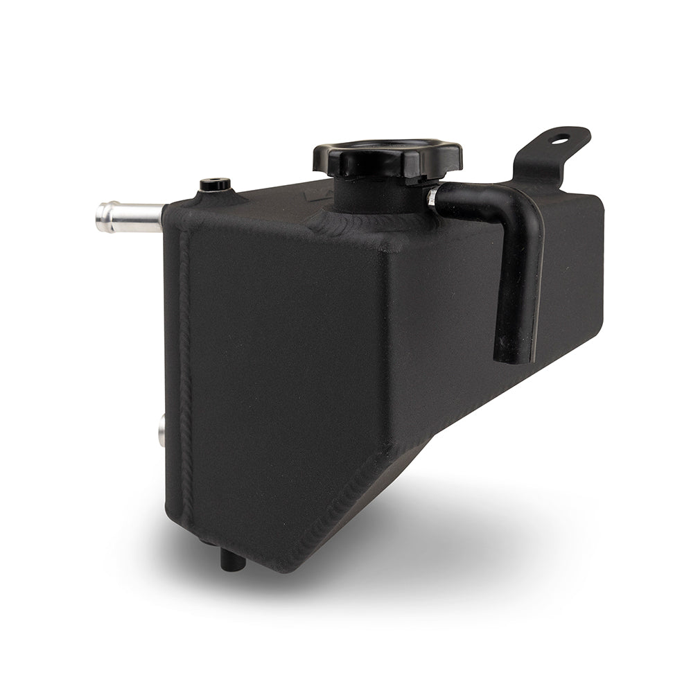 Mishimoto Expansion Tank - Toyota GR Corolla (GZEA14) - Image 2