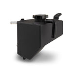 Mishimoto Expansion Tank - Toyota GR Corolla (GZEA14) - Image 2 - Mishimoto Thumbnail