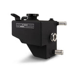 Mishimoto Expansion Tank - Toyota GR Corolla (GZEA14) - Image 3 - Mishimoto Thumbnail