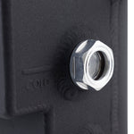 Mishimoto Expansion Tank - Toyota GR Corolla (GZEA14) - Image 4 - Mishimoto Thumbnail