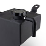 Mishimoto Expansion Tank - Toyota GR Corolla (GZEA14) - Image 5 - Mishimoto Thumbnail