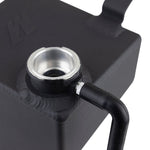 Mishimoto Expansion Tank - Toyota GR Corolla (GZEA14) - Image 6 - Mishimoto Thumbnail
