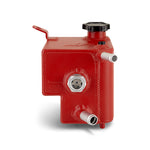 Mishimoto Expansion Tank - Toyota GR Corolla (GZEA14) - Image 9 - Mishimoto Thumbnail
