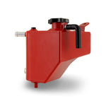 Mishimoto Expansion Tank - Toyota GR Corolla (GZEA14) - Image 10 - Mishimoto Thumbnail