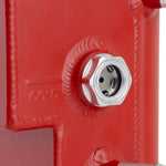 Mishimoto Expansion Tank - Toyota GR Corolla (GZEA14) - Image 12 - Mishimoto Thumbnail