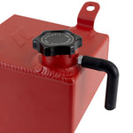 Mishimoto Expansion Tank - Toyota GR Corolla (GZEA14) - Image 13 - Mishimoto Thumbnail