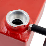 Mishimoto Expansion Tank - Toyota GR Corolla (GZEA14) - Image 14 - Mishimoto Thumbnail