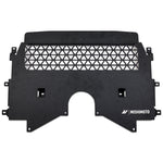 Mishimoto Engine Skid Plate - BMW M2 (G87) M3 (G80) M4 (G82/G83) - Image 4 - Mishimoto Thumbnail