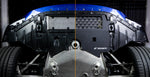 Mishimoto Engine Skid Plate - BMW M2 (G87) M3 (G80) M4 (G82/G83) - Image 5 - Mishimoto Thumbnail