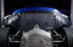 Mishimoto Engine Skid Plate - BMW M2 (G87) M3 (G80) M4 (G82/G83) - Image 6 - Mishimoto Thumbnail