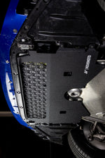 Mishimoto Engine Skid Plate - BMW M2 (G87) M3 (G80) M4 (G82/G83) - Image 7 - Mishimoto Thumbnail