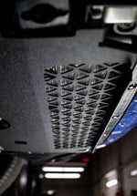 Mishimoto Engine Skid Plate - BMW M2 (G87) M3 (G80) M4 (G82/G83) - Image 8 - Mishimoto Thumbnail