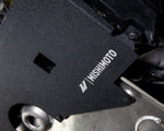 Mishimoto Engine Skid Plate - BMW M2 (G87) M3 (G80) M4 (G82/G83) - Image 9 - Mishimoto Thumbnail