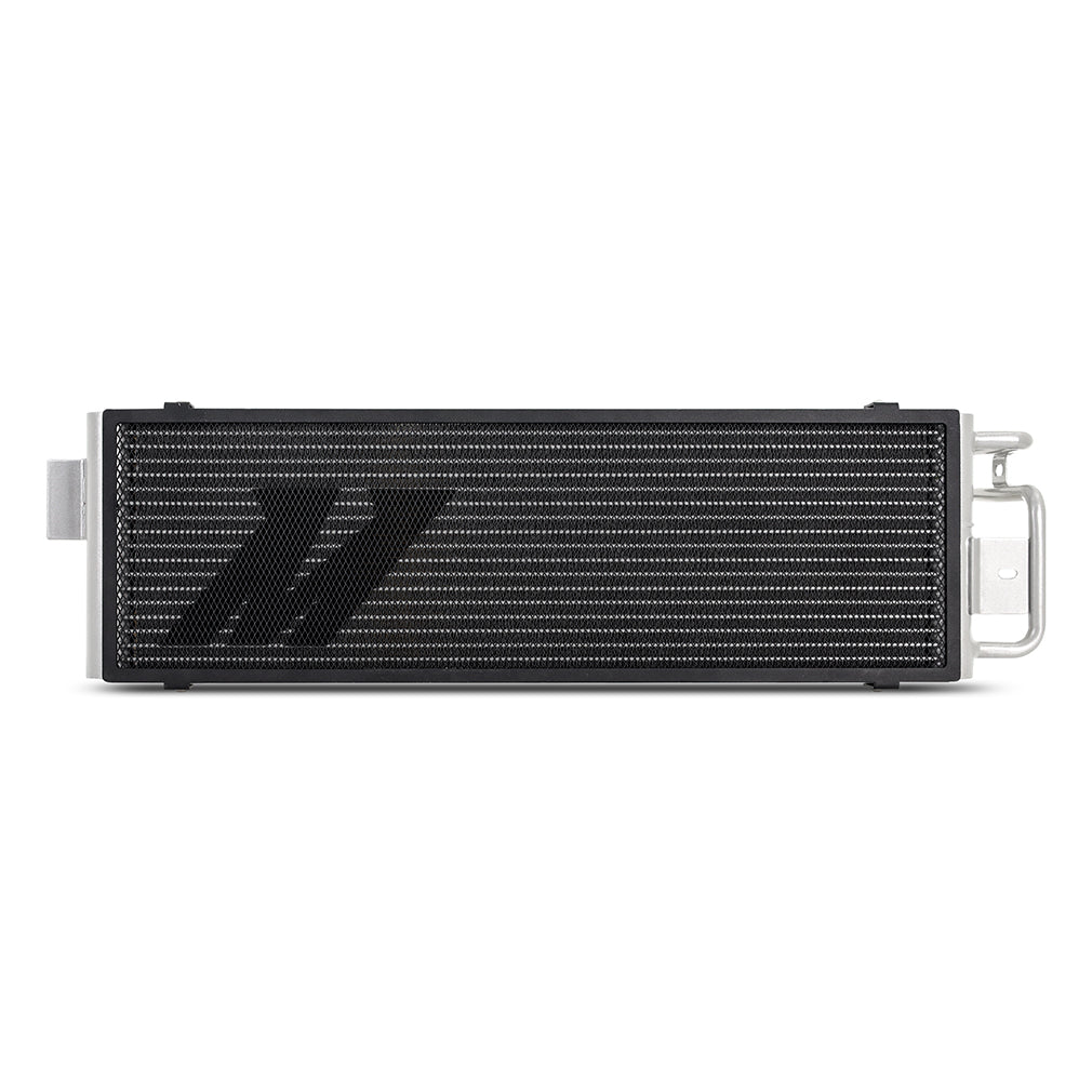 Mishimoto Transmission Cooler - BMW M3/M4 (G80/G82/G83)