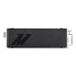 Mishimoto Transmission Cooler - BMW M3/M4 (G80/G82/G83) - Mishimoto Thumbnail