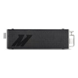 Mishimoto Transmission Cooler - BMW M3/M4 (G80/G82/G83)
