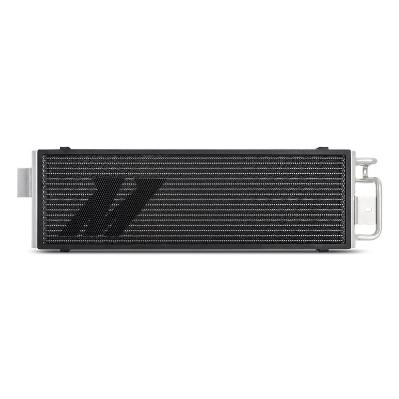 Mishimoto Transmission Cooler - BMW M3/M4 (G80/G82/G83) - Mishimoto