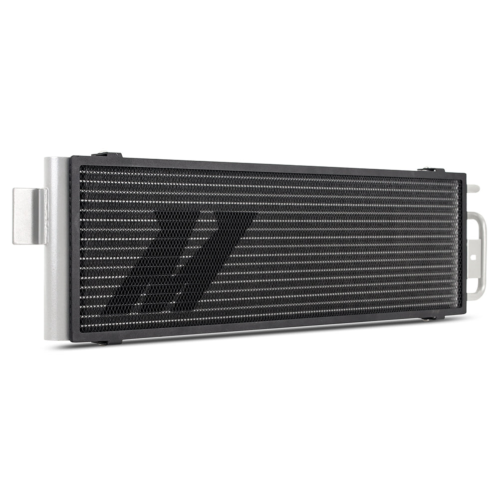 Mishimoto Transmission Cooler - BMW M3/M4 (G80/G82/G83) - Image 2