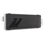 Mishimoto Transmission Cooler - BMW M3/M4 (G80/G82/G83) - Image 2 - Mishimoto Thumbnail