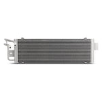Mishimoto Transmission Cooler - BMW M3/M4 (G80/G82/G83) - Image 3 - Mishimoto Thumbnail