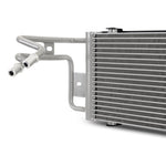 Mishimoto Transmission Cooler - BMW M3/M4 (G80/G82/G83) - Image 4 - Mishimoto Thumbnail