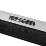 Mishimoto Transmission Cooler - BMW M3/M4 (G80/G82/G83) - Image 5 - Mishimoto Thumbnail